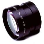 Century TC-16CV-00 (TC-16CV) 1.6X Tele-Converter Century TC-16CV-00 (TC-16CV) 1.6X Tele-Converter